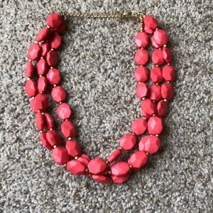 Premiere Design Necklace